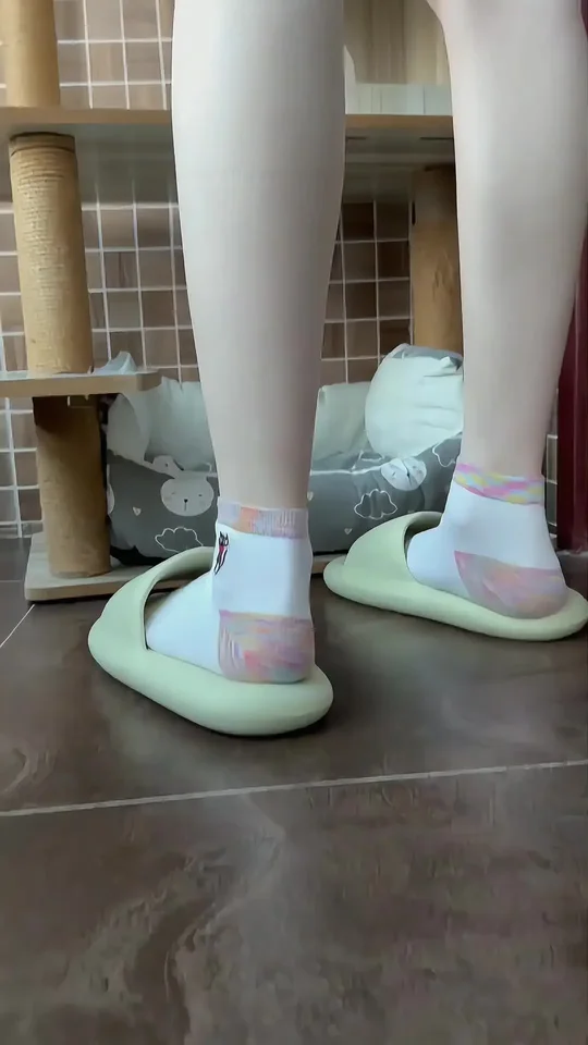 头像潮图欧美黑人男生